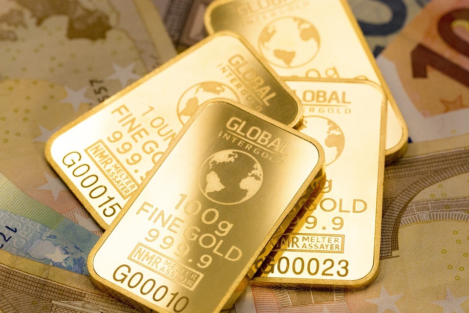 紧急资金周转？昆明提供无抵押贷款，帮您解决金融急需！ 紧急资金周转？ 个人私借  第1张