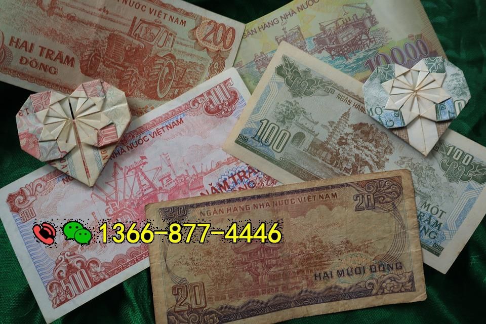 昆明私借空放找我：快速审批，让您即刻获得所需资金 昆明私借空放找我 空放贷款  第2张