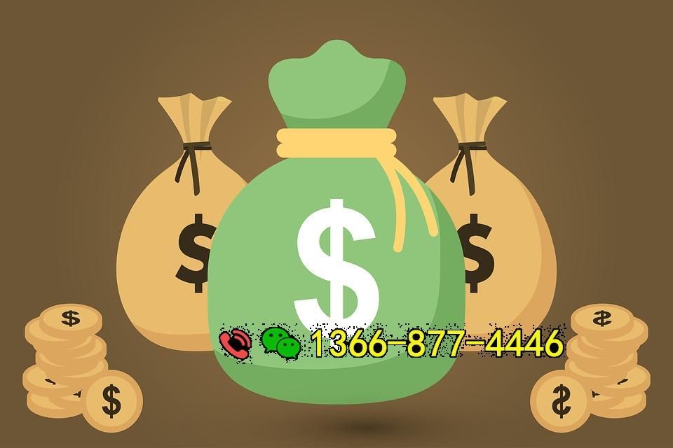 昆明私人借钱联系方式：快速获取资金帮助 昆明私人借钱联系方式 个人私借  第1张