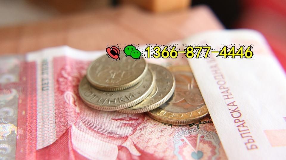 昆明小额私借贷款计划：个性化方案满足您的资金需求 昆明小额私借贷款计划 个人私借  第1张