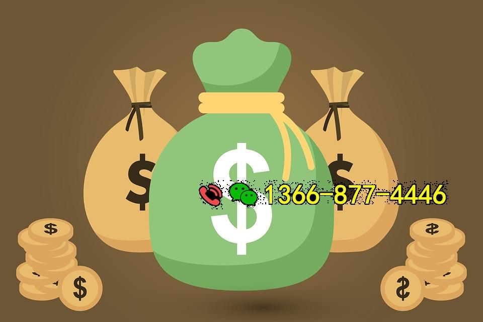 昆明私人借款：信用评估灵活，借款额度高，满足您的多样化资金需求 昆明私人借款 个人私借  第1张