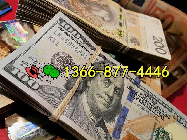 昆明空放贷款是真是假：揭开迷雾，认清真相 昆明空放贷款是真是假 空放贷款  第1张